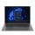 Laptop 17,3" i większe Lenovo V17 G4 i7-13620H/24GB/1TB/Win11P